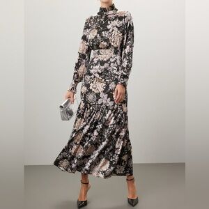 Dea Kudibal Celestina Dress, 4